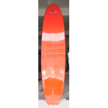 HOT SELLING!! EPS paddle board/ sup /eps surfboard blank sale